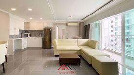 2 Bedroom Condo for sale in Nong Prue, Chonburi