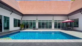 6 Bedroom House for sale in Nong Prue, Chonburi