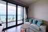 Condo for sale in Zire Wongamat, Na Kluea, Chonburi