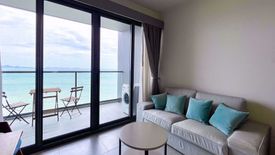 Condo for sale in Zire Wongamat, Na Kluea, Chonburi