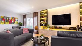 2 Bedroom Condo for sale in New Nordic’s Atrium Condominium, Nong Prue, Chonburi