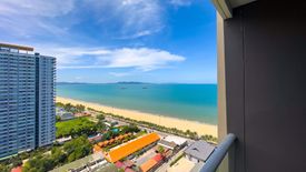 1 Bedroom Condo for sale in Aeras, Nong Prue, Chonburi