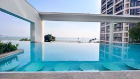 1 Bedroom Condo for sale in Aeras, Nong Prue, Chonburi