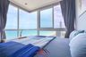 3 Bedroom Condo for sale in Veranda Residence Pattaya, Na Jomtien, Chonburi