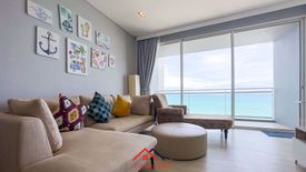 3 Bedroom Condo for sale in Veranda Residence Pattaya, Na Jomtien, Chonburi