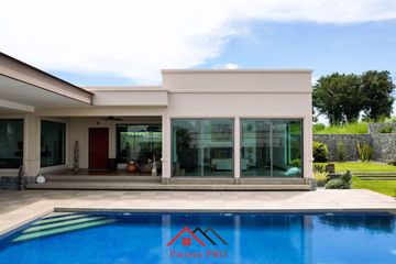 3 Bedroom House for sale in The Plantation Estates, Pong, Chonburi