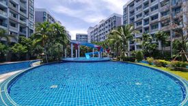 1 Bedroom Condo for rent in Dusit Grand Park, Nong Prue, Chonburi