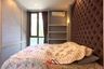 1 Bedroom Condo for sale in Baan Plai Haad - Pattaya, Na Kluea, Chonburi