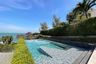 1 Bedroom Condo for sale in Baan Plai Haad - Pattaya, Na Kluea, Chonburi