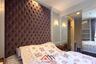 1 Bedroom Condo for sale in Baan Plai Haad - Pattaya, Na Kluea, Chonburi