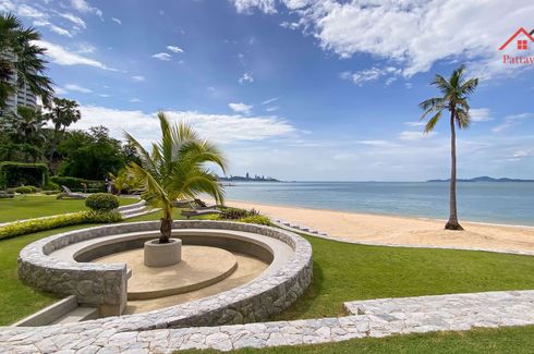 1 Bedroom Condo for sale in The Palm Wongamat Beach, Na Kluea, Chonburi