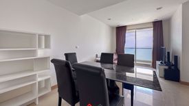 1 Bedroom Condo for sale in The Palm Wongamat Beach, Na Kluea, Chonburi