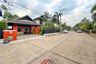 3 Bedroom House for sale in Nong Prue, Chonburi
