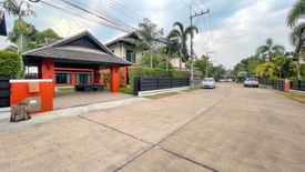 3 Bedroom House for sale in Nong Prue, Chonburi