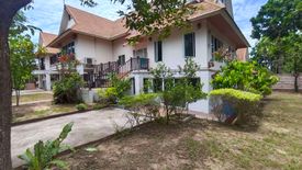 6 Bedroom House for sale in Nong Prue, Chonburi