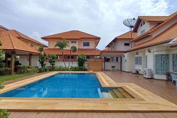 4 Bedroom House for sale in The Mountain Eakmongkol, Nong Prue, Chonburi