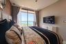 1 Bedroom Condo for sale in Copacabana Beach Jomtien, Nong Prue, Chonburi