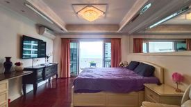 Condo for sale in Park Beach Condominium, Na Kluea, Chonburi