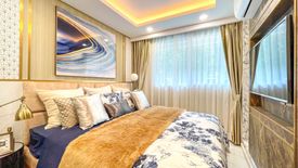 1 Bedroom Condo for sale in Dusit Grand Park 2, Nong Prue, Chonburi