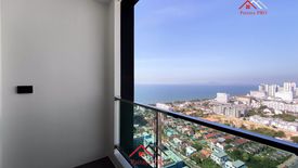 1 Bedroom Condo for sale in Dusit Grand Condo View, Nong Prue, Chonburi