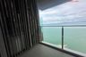 2 Bedroom Condo for rent in Baan Plai Haad - Pattaya, Na Kluea, Chonburi