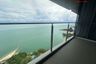 2 Bedroom Condo for rent in Baan Plai Haad - Pattaya, Na Kluea, Chonburi