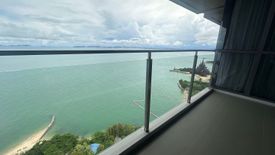 2 Bedroom Condo for rent in Baan Plai Haad - Pattaya, Na Kluea, Chonburi