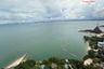 2 Bedroom Condo for rent in Baan Plai Haad - Pattaya, Na Kluea, Chonburi