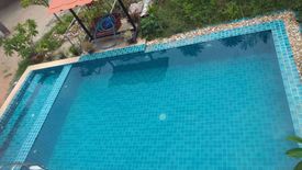 3 Bedroom House for sale in Nong Prue, Chonburi