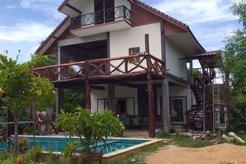 3 Bedroom House for sale in Nong Prue, Chonburi