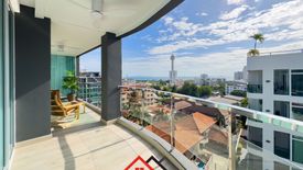 2 Bedroom Condo for sale in Nong Prue, Chonburi