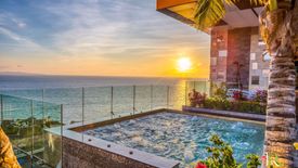 1 Bedroom Condo for sale in The Riviera Monaco, Na Jomtien, Chonburi