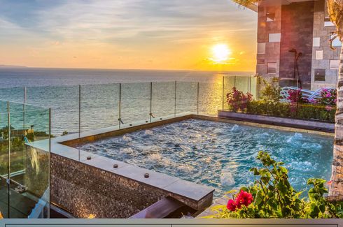 1 Bedroom Condo for sale in The Riviera Monaco, Na Jomtien, Chonburi