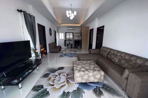 3 Bedroom House for sale in Baan Dusit Garden, Huai Yai, Chonburi