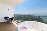 2 Bedroom Condo for sale in The Riviera Monaco, Na Jomtien, Chonburi