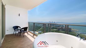 2 Bedroom Condo for sale in The Riviera Monaco, Na Jomtien, Chonburi