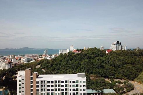 1 Bedroom Condo for sale in Grand Solaire Pattaya, Nong Prue, Chonburi