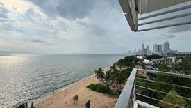 2 Bedroom Condo for rent in Pine Shores, Nong Prue, Chonburi