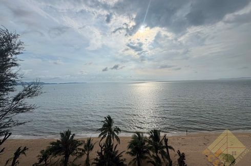 2 Bedroom Condo for rent in Pine Shores, Nong Prue, Chonburi