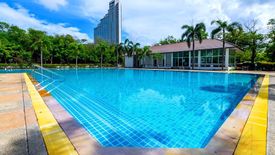 1 Bedroom Condo for sale in View Talay 8, 