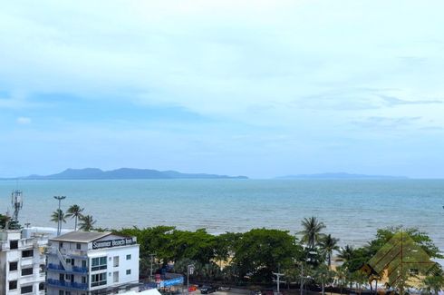 1 Bedroom Condo for sale in View Talay 8, 