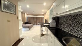 1 Bedroom Condo for sale in View Talay 8, 