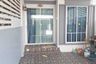 2 Bedroom Townhouse for sale in Praphassorn Grand Ville 24 - 25, Bang Nang, Chonburi