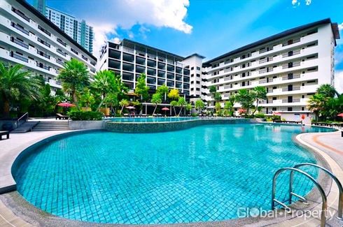 Condo for sale in Wongamat Privacy, Na Kluea, Chonburi