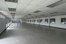 Warehouse / Factory for rent in Khlong Si, Pathum Thani