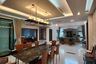 9 Bedroom House for sale in Bang Chak, Bangkok near BTS Punnawithi