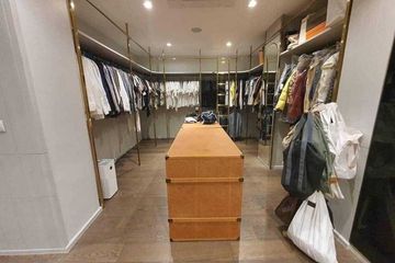 4 Bedroom House for Sale or Rent in Prawet, Bangkok