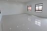 Warehouse / Factory for rent in Lam Luk Ka, Pathum Thani