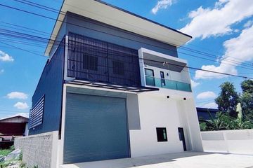 Warehouse / Factory for rent in Lam Luk Ka, Pathum Thani