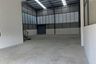 Warehouse / Factory for rent in Lam Luk Ka, Pathum Thani